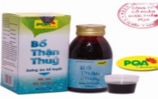 ĐÔNG Y: Chữa bệnh - Chữa tận gốc ( 28/12/2017 )