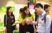 ĐÔNG Y: Chữa bệnh - Chữa tận gốc ( P13 )