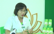 ĐÔNG Y: Chữa bệnh - Chữa tận gốc ( P16 )