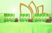 ĐÔNG Y: Chữa bệnh - Chữa tận gốc ( P17 )