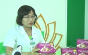 ĐÔNG Y: Chữa bệnh - Chữa tận gốc ( P18 )
