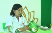 ĐÔNG Y: Chữa bệnh - Chữa tận gốc ( P20 )