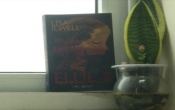 ELLIE yêu dấu