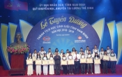 Giáo dục & Phát triển ( 29/08/2019 )