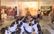 Giáo dục & Phát triển 30/4/2024