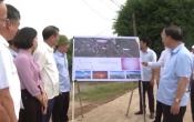Giao thông & Phát triển  07/9/2023