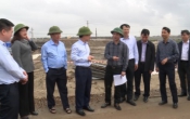 Giao thông & Phát triển  18/01/2024