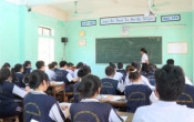 Giao thông & Phát triển  18/6/2024