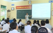 Giao thông & Phát triển  27/9/2023