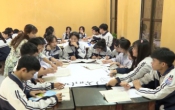 Giao thông và phát triển  21/11/2023