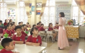 Giao thông và Phát triển  27/12/2023