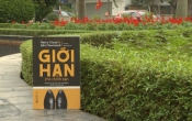 Giới hạn cho cính bạn