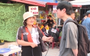 Góc nhìn văn hóa  06/4/2025