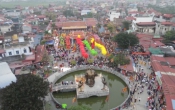 Góc nhìn văn hóa  21/4/2024