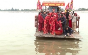 Góc nhìn văn hóa  23/02/2025