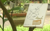 Hạnh