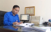Học và làm theo Bác  08/8/2023
