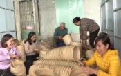 Học và làm theo Bác  21/02/2023