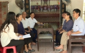 Học và làm theo Bác  23/5/2023