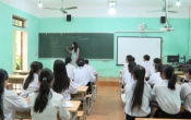 Học và làm theo Bác  25/7/2023