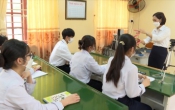 Học và làm theo Bác   27/7/2022