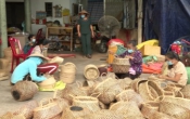 Học và làm theo Bác   29/6/2022