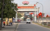 Huyện Xuân Trường xây dựng NTM nâng cao, NTM kiểu mẫu