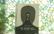 Kẻ nhập vai