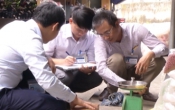Khoa học & Công nghệ ( 11/06/2019 )