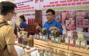 Khoa học công nghệ  16/8/2022
