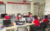 Khoa học công nghệ  19/4/2022