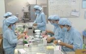 Khoa học công nghệ  20/9/2022