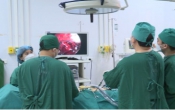 Khoa học công nghệ  28/3/2022