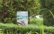 Lạc vào tay tử thần