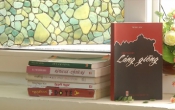 Láng giềng