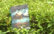 Lời thì thầm trong đêm