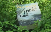 Lối thoát tử thần
