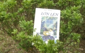 Lớn lên sẽ khác