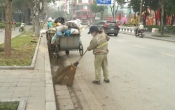 Môi trường & Cuộc sống  31/3/2025
