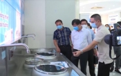 Năm 2023 - Nam đột phá đổi mới sáng tạo tỉnh Nam Định