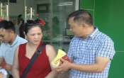 Nam Định tái cơ cấu sản xuất nông nghiệp