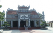 Nam Định tôi yêu  03/12/2023