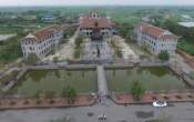 Nam Định tôi yêu ( 15/04/2018 )
