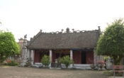 Nam Định tôi yêu  27/8/2023