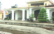 Nam Định tôi yêu: Ga Gôi
