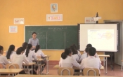 Nam Định với phong trào thi đua yêu nước: Lan tỏa những điển hình sáng tạo trong ngành GD - ĐT Nam Định 