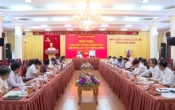 NGÀNH TUYÊN GIÁO NAM ĐỊNH: PHÁT HUY VAI TRÒ “DẪN LỐI” TRONG CÔNG TÁC TƯ TƯỞNG CỦA ĐẢNG