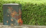 Nguyệt thượng trùng hòa