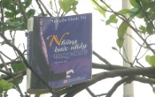 Những bước nhảy trong đêm