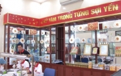 NHỮNG ĐIỂN HÌNH THANH NIÊN TIÊU BIỂU